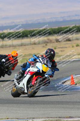 media/May-29-2022-Lets Ride (Sun) [[e8986be515]]/B Group/1020am (Outside Grapevine)/